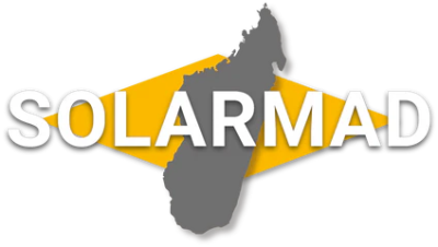 Solarmad