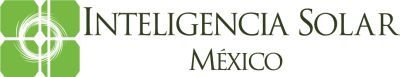Inteligencia Solar México