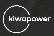 Kiwapower S.A.P.I. de C.V.
