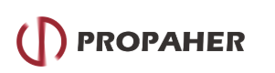 Propaher Instalaciones SL