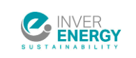 Inver-Energy