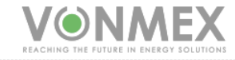 Vonmex S.A. de C.V.