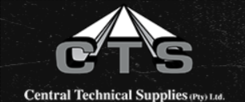 Central Technical Supplies (Pty) Ltd