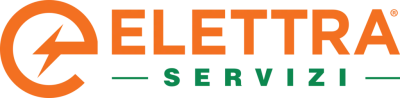 Elettra Servizi S.P.A.