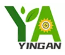 Zhejiang YingAn Material Co., Ltd.