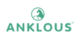 Anklous Co., Ltd.