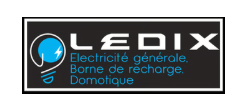 Ledix