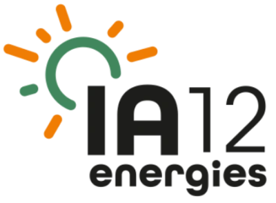 IA12 Energies