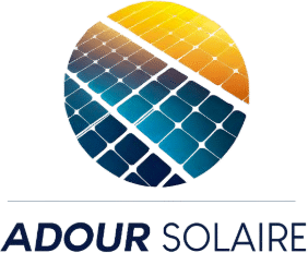 Adour Solaire