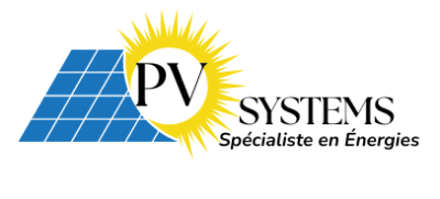 PV Systems