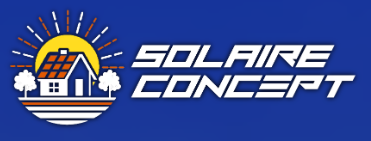 Solaire Concept