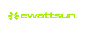 E-WattSun SAS