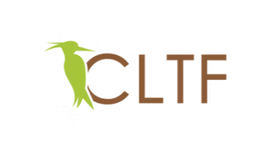 CLTF