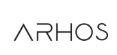 Arhos
