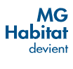 MG Habitat