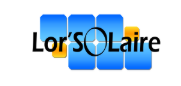 Lorsolaire SARL