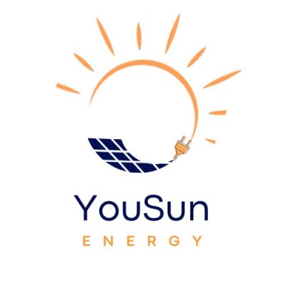 YouSun Energy