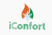 iConfort