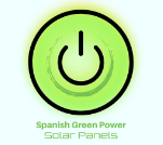 Spanish Green Power