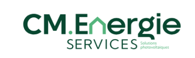 CM Energie Services