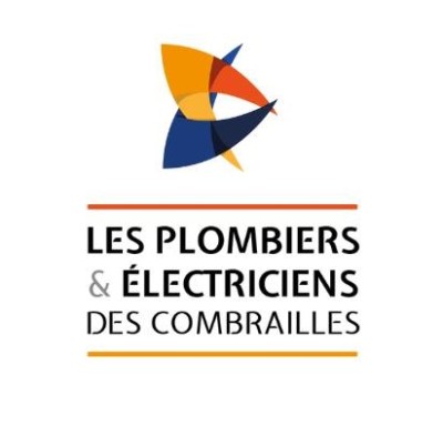 Les Plombiers et Électriciens des Combrailles
