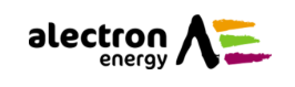 Alectron Energy