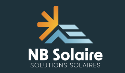 NB Solaire