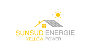 Sunsud Énergie