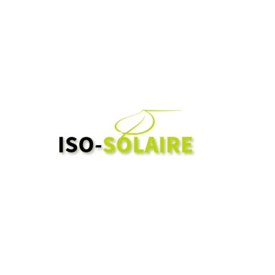 Iso-Solaire | Solar System Installers | France