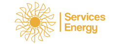 Services Energy