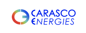 Carasco Energies