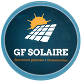 GF Elec