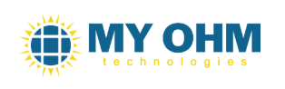 My Ohm Technologies