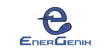 Energenix SAS