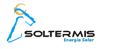 Soltermis