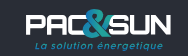 Pac&Sun