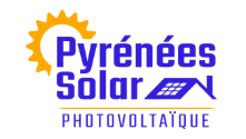 Pyrénées Solar