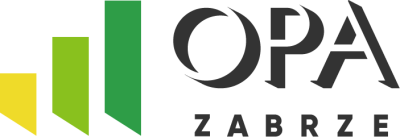 Ośrodek Pomiarów i Automatyki SA