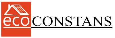 PHU Eco-Constans Wojciech Kania