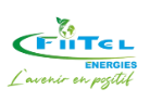 Fiitel Energies