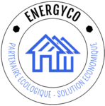 EnergyCo