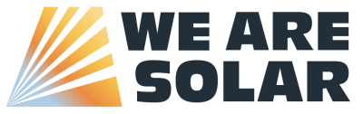 WeAre Solar