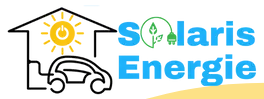 Solaris Energie
