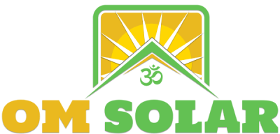 Om Solar
