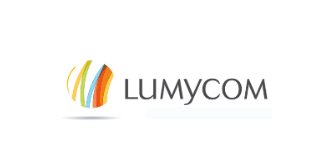 Lumycom SARL