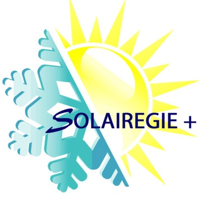 Solairegie+