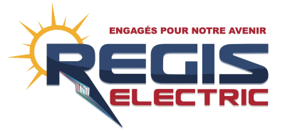 Regis Electric SAS