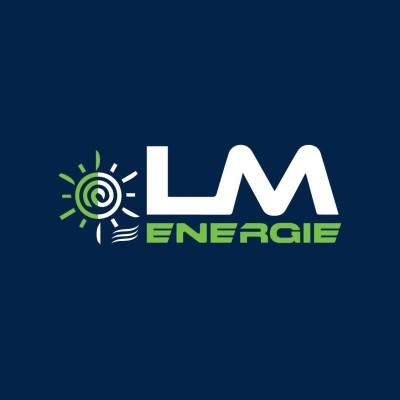 LM Énergie