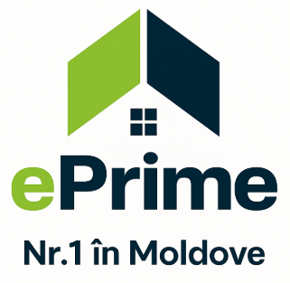 ePrime