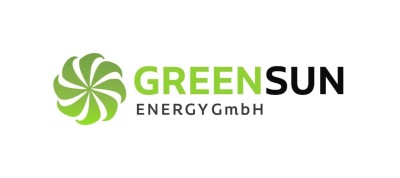 Green Sun Energy GmbH